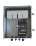 LinkPower____LPS_5564fd4cb7322.jpg